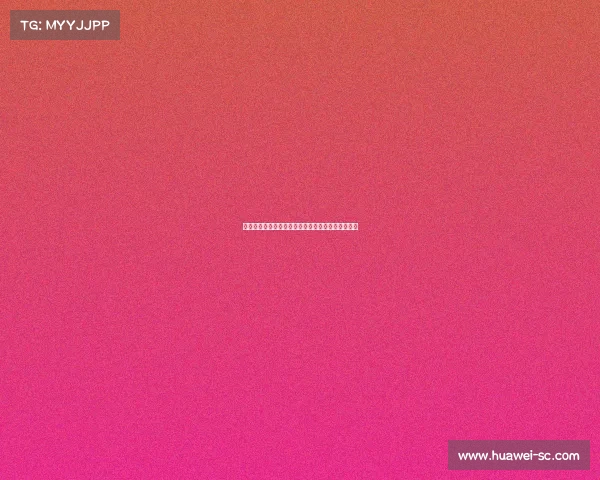 西班牙女足主帅托梅将于本周一正式确认辞职并离任 西班牙女足主帅托梅将于本周一正式确认辞职并离任