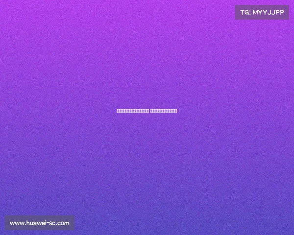 莱万确定留队巴萨至合同期满 明年大概率加盟沙特球队 莱万确定留队巴萨至合同期满 明年大概率加盟沙特球队