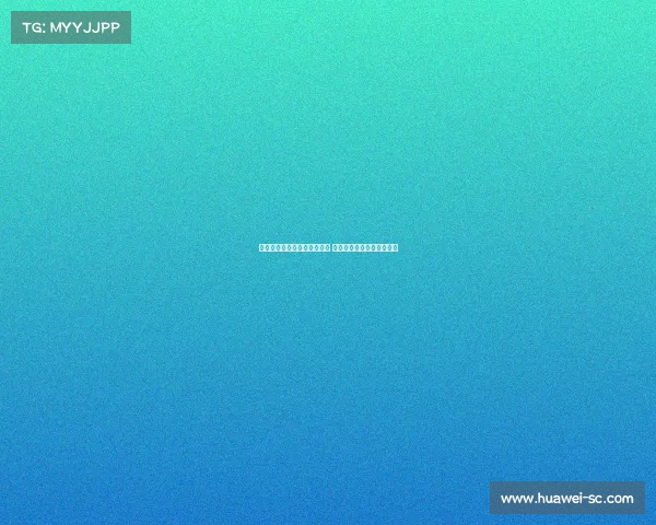 曼联与莱比锡展开新一轮谈判 谢什科转会交易需耐心推进 曼联与莱比锡展开新一轮谈判 谢什科转会交易需耐心推进