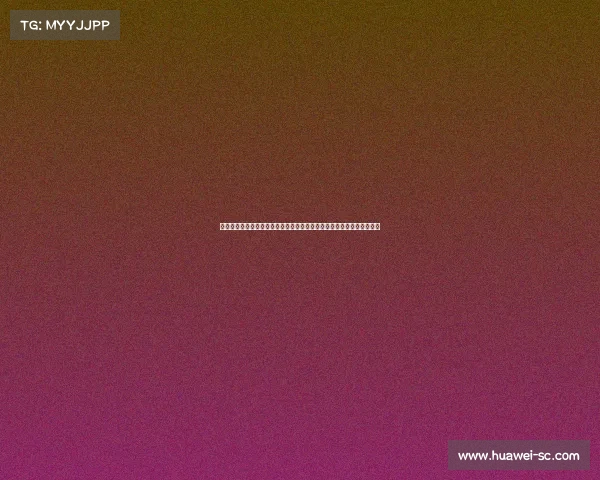 法国队备战世预赛姆巴佩笑容满面展现自信状态全力备战目标冲击世界杯 法国队备战世预赛姆巴佩笑容满面展现自信状态全力备战目标冲击世界杯