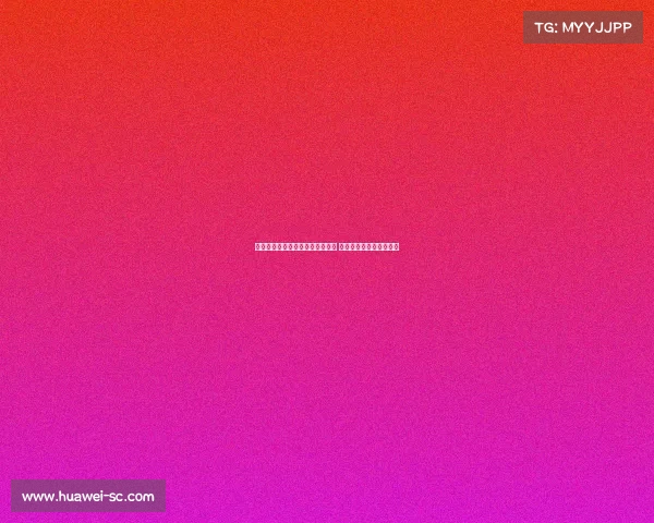 皇马拒绝将迭戈阿瓜多出售给多特 阿隆索重视他为球队核心 皇马拒绝将迭戈阿瓜多出售给多特 阿隆索重视他为球队核心