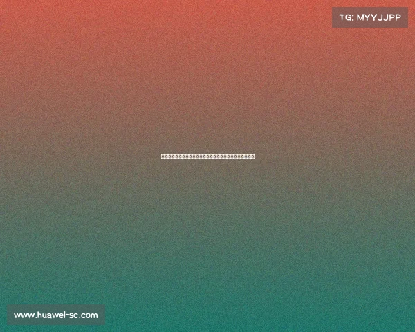 埃切韦里明确表达愿赴罗马而非赫罗纳并已向身边人重申意愿 埃切韦里明确表达愿赴罗马而非赫罗纳并已向身边人重申意愿