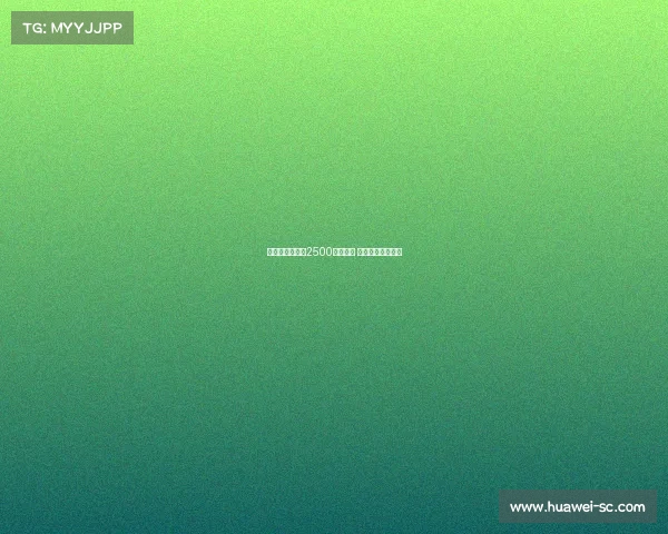 德温特拒绝沙特2500万欧报价 球员期待国米开价