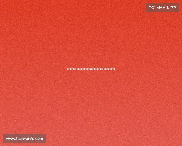 拜仁热刺争锋 迪亚斯凯恩搭档锋线 帕利尼亚迎战旧主 库杜斯首发亮相 拜仁热刺争锋 迪亚斯凯恩搭档锋线 帕利尼亚迎战旧主 库杜斯首发亮相