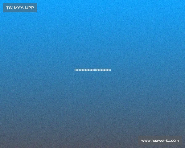 李霄鹏表示球队比赛节奏正常 期待呈现精彩比赛表现