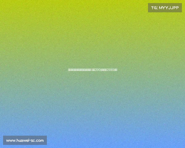 曼联中国香港行门票正式开启预售 最低390港元最高2990港元