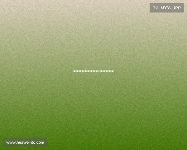 法媒曝利物浦曼联竞购马特塔争夺激烈 双方欲争抢法国前锋