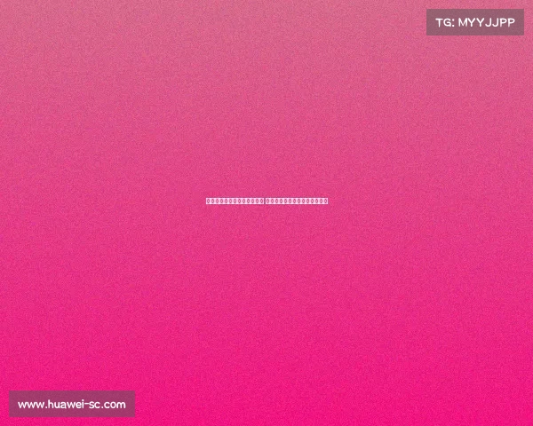 滑板世界杯中国小将大放异彩 持续刷新个人纪录引领全球瞩目