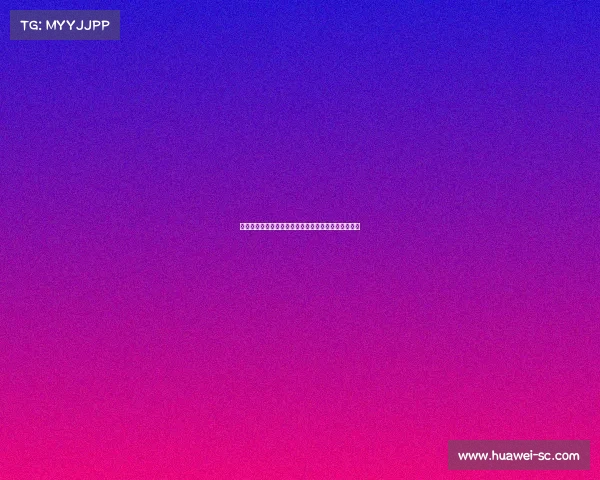 米兰俱乐部与圣十字矿泉水公司建立战略合作伙伴关系 米兰俱乐部与圣十字矿泉水公司建立战略合作伙伴关系