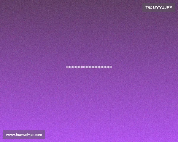 皇马新赛季防守显著提升 阿隆索引援加强防线稳固射门次数大幅下降