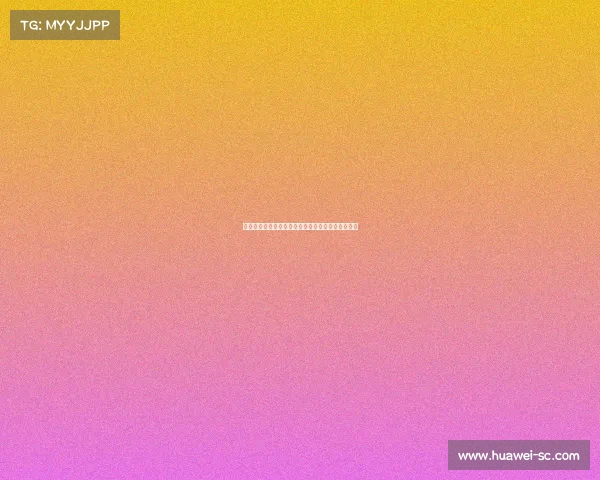 罗德曼称乔丹光头造型性感赞詹姆斯像重型卡车司机