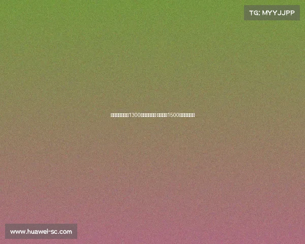 莫雷托报价葡体1300万求购科斯塔 尤文要求1500万加奖金交易