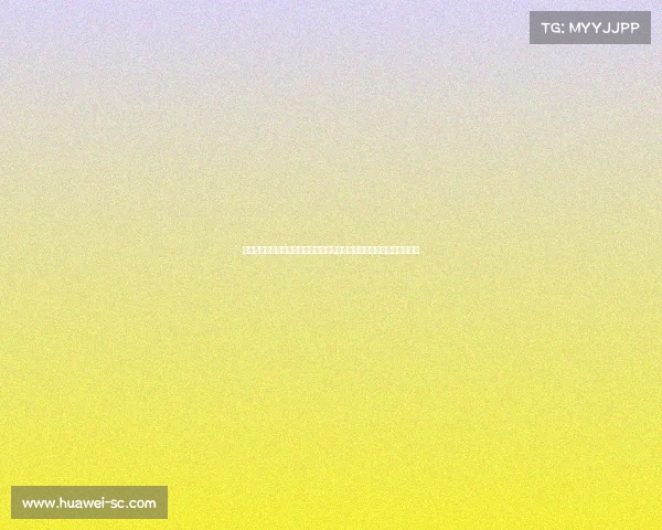 被出球型门将标签逼走职业生涯的经典代表人物及其背后的深层原因分析