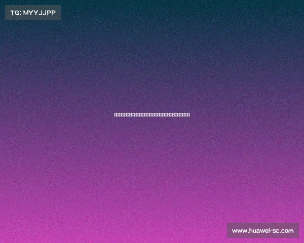 英超球队战术解析:从攻防转换到定位球运用全面剖析各队特色打法 英超球队战术解析:从攻防转换到定位球运用全面剖析各队特色打法