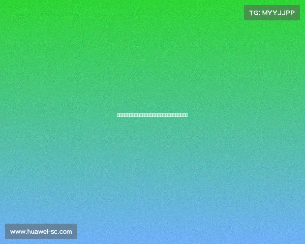 郭士强回应杨瀚森缺席亚洲杯透露其他队员将更多承担核心任务 郭士强回应杨瀚森缺席亚洲杯透露其他队员将更多承担核心任务