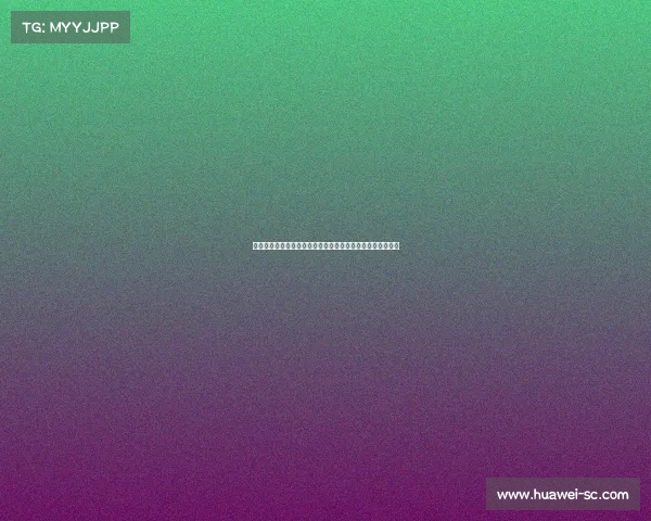 埃切韦里明确表达愿赴罗马而非赫罗纳并已向身边人重申意愿