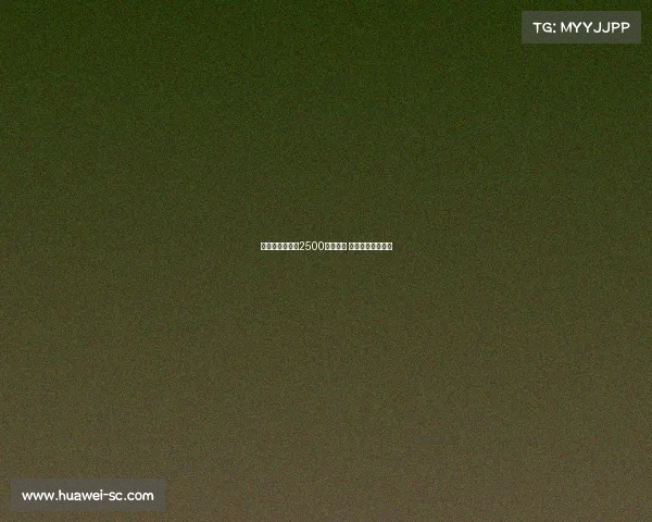 德温特拒绝沙特2500万欧报价 球员期待国米开价