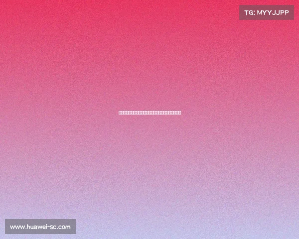 德赫亚赛前热身老特拉福德球迷掌声迎接欢迎回家之情深