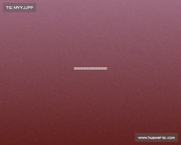 王岚嵚未能与北控签约或继续留在辽篮的最新动向