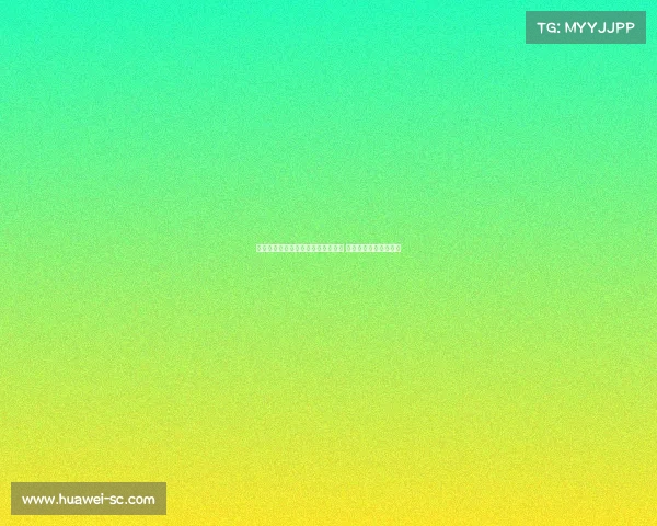 罗马诺透露拜仁今夏或继续引进边锋 暂无对尼科威廉斯行动