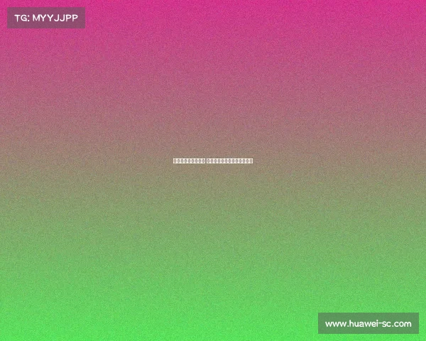 英超赛事推荐全解析 热门对决和必看焦点比赛盘点