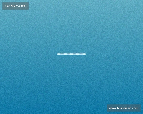 自然融合：探索人与环境和谐共生的新路径与实践模式