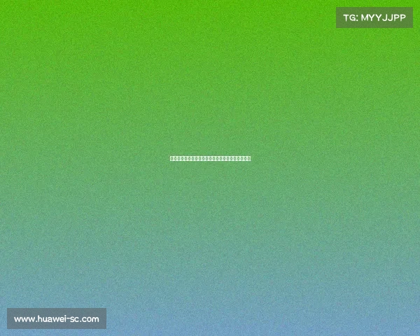 赵睿男篮封神之战背后是无数次的放弃与坚持的故事