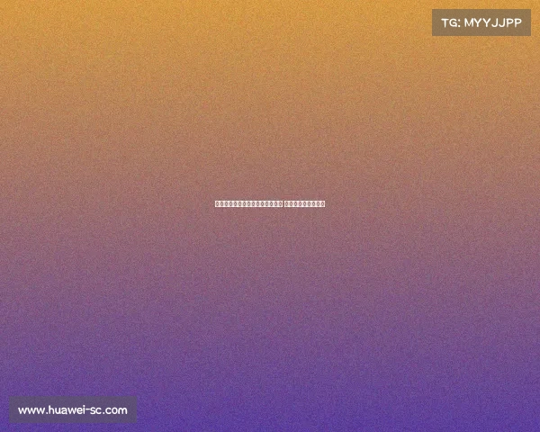 里昂因伤病问题签下森林门将特纳 并将其租借至美职联