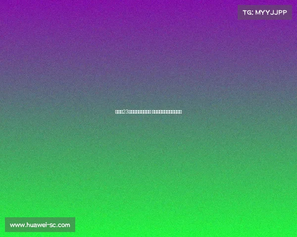 阿森纳23岁租借厄瓜多尔国脚 多位置适应或成防线新核心