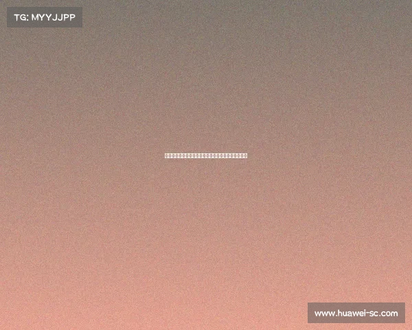 霍芬海姆正式签约前西汉姆联后卫曹法尔完成免签加盟