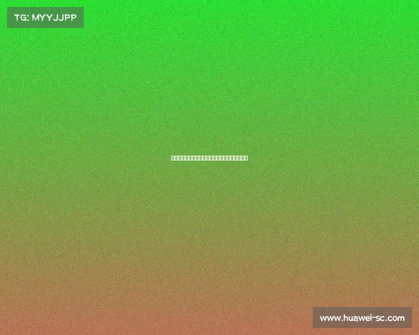 土媒曝恰尔汗奥卢或与加拉塔萨雷展开新一轮接触