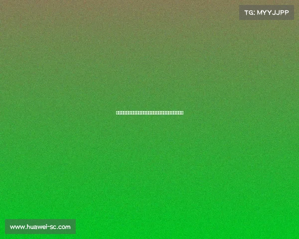 埃切韦里明确表达愿赴罗马而非赫罗纳并已向身边人重申意愿