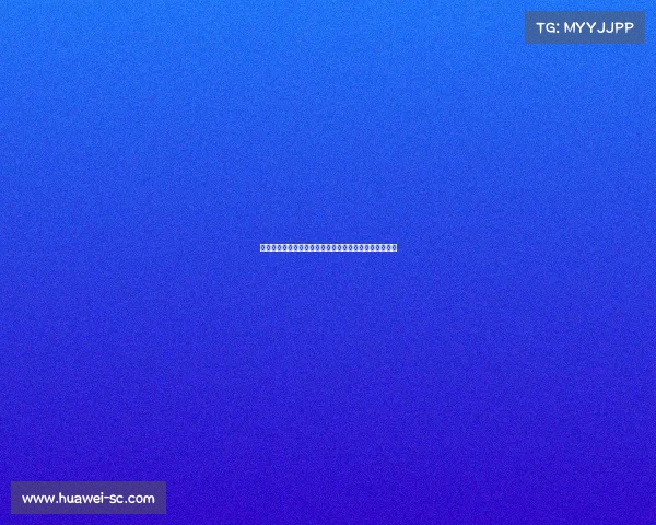 德赫亚赛前热身老特拉福德球迷掌声迎接欢迎回家之情深