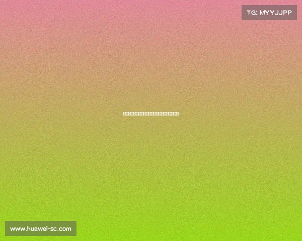 曼联临时决策引进塞斯科替代者押注未来实力转型