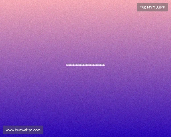 李霄鹏谈比赛失利：尽管全队拼尽全力仍未能避免失败的结局