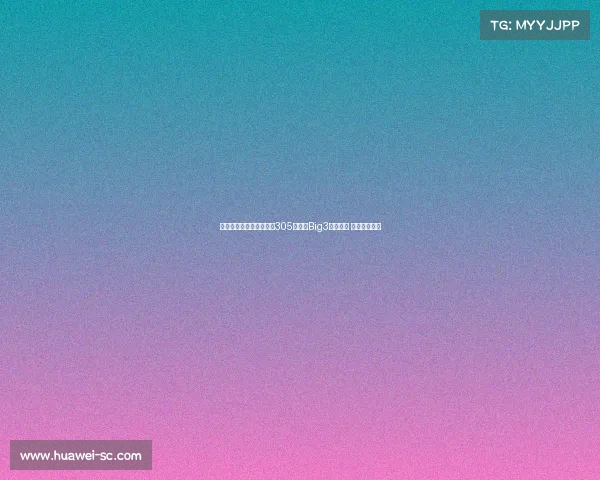 查尔莫斯绝杀助力迈阿密305队夺得Big3联赛冠军 荣获百万奖金