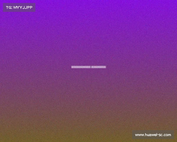 汉堡有望租借签下武什科维奇 热那亚也在关注此球员