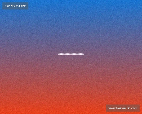 法甲新闻发布会:赛季新变化与球队动态深度解析 法甲新闻发布会:赛季新变化与球队动态深度解析