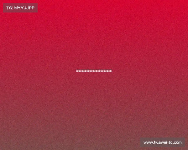 法甲赛事盘口分析与投注推荐助你精准把握赛场动态 法甲赛事盘口分析与投注推荐助你精准把握赛场动态