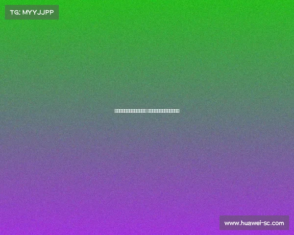 洛里:能与孙兴慜重聚太棒了 他是我学习的榜样和动力源泉 洛里:能与孙兴慜重聚太棒了 他是我学习的榜样和动力源泉