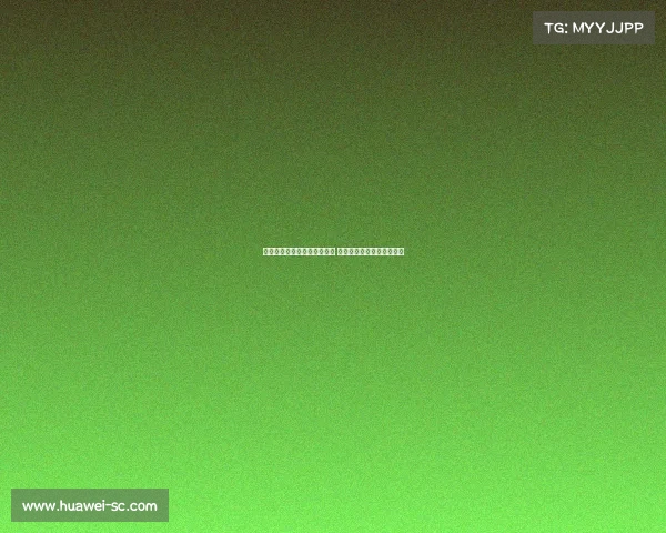 热刺首发派帕利尼亚迎战拜仁 上演首秀东家互换精彩对决 热刺首发派帕利尼亚迎战拜仁 上演首秀东家互换精彩对决