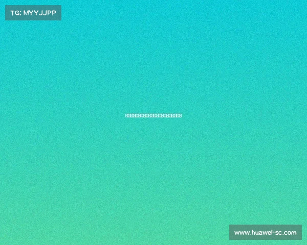 王岚嵚未能与北控签约或继续留在辽篮的最新动向 王岚嵚未能与北控签约或继续留在辽篮的最新动向