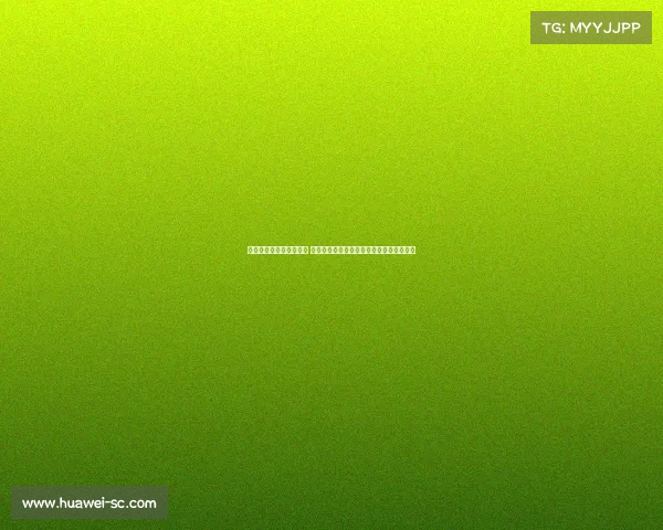 皇马新赛季防守显著提升 阿隆索引援加强防线稳固射门次数大幅下降