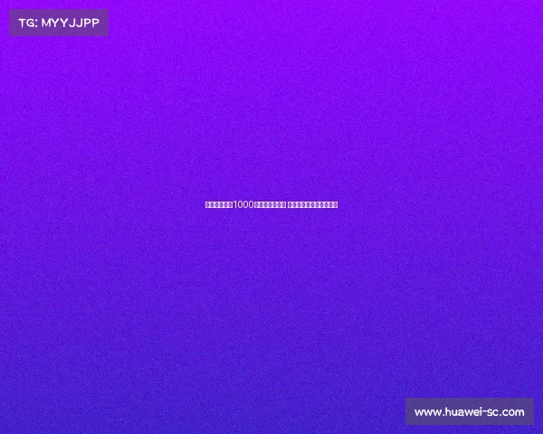 科雷亚确定以1000万欧元转会离队 卡多佐金杯赛后加盟马竞