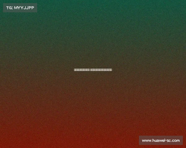 纽卡与莱比锡谈判推进 谢什科愿意加盟英超展开新篇章