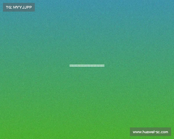 米兰俱乐部与圣十字矿泉水公司建立战略合作伙伴关系