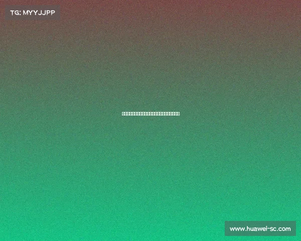 罗德曼称乔丹光头造型性感赞詹姆斯像重型卡车司机 罗德曼称乔丹光头造型性感赞詹姆斯像重型卡车司机