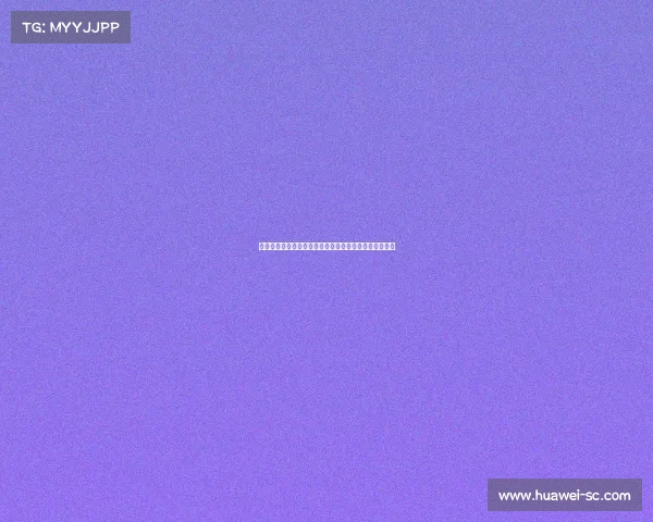 羽毛球世锦赛蒋振邦魏雅欣携手晋级混双四强创历史佳绩 羽毛球世锦赛蒋振邦魏雅欣携手晋级混双四强创历史佳绩