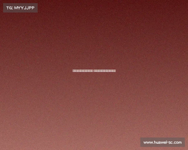 英格兰女足中场图恩祖母去世 临近欧洲杯决赛时心情难掩伤痛 英格兰女足中场图恩祖母去世 临近欧洲杯决赛时心情难掩伤痛