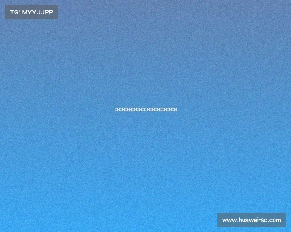 苍蝇助攻高尔夫球员逆袭成功 球停洞口助推百万奖金到手 苍蝇助攻高尔夫球员逆袭成功 球停洞口助推百万奖金到手